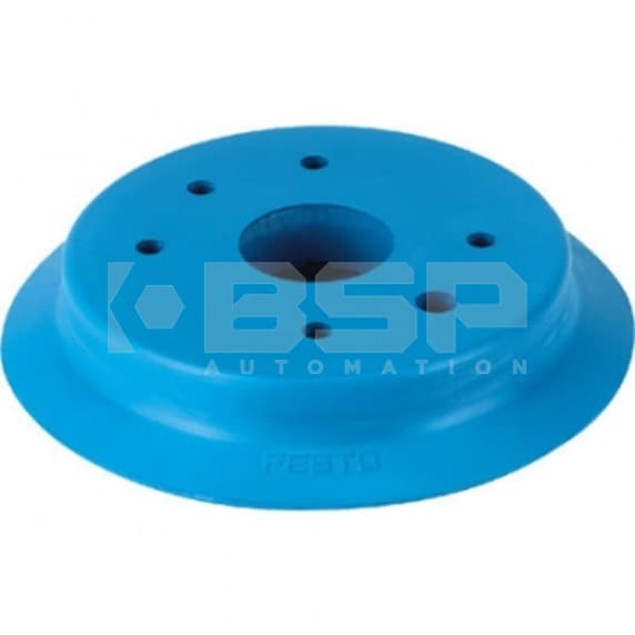 FESTO ESV-80-SU FESTO ESV-80-SU