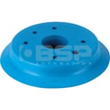 FESTO ESV-80-SU FESTO ESV-80-SU