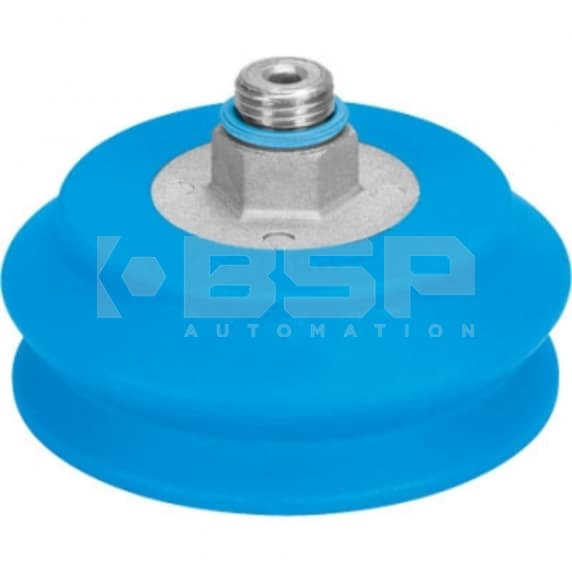 FESTO VASB-125-3/8-PUR-B FESTO VASB-125-3/8-PUR-B