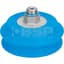 VASB-125-3/8-PUR-B