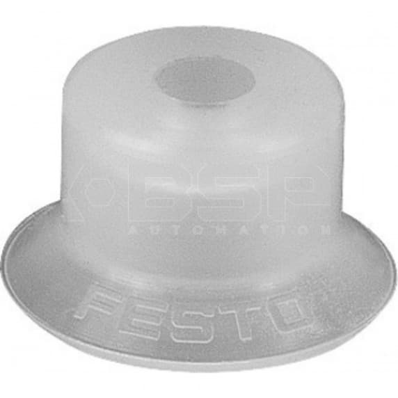 FESTO ESV-20-ES FESTO ESV-20-ES