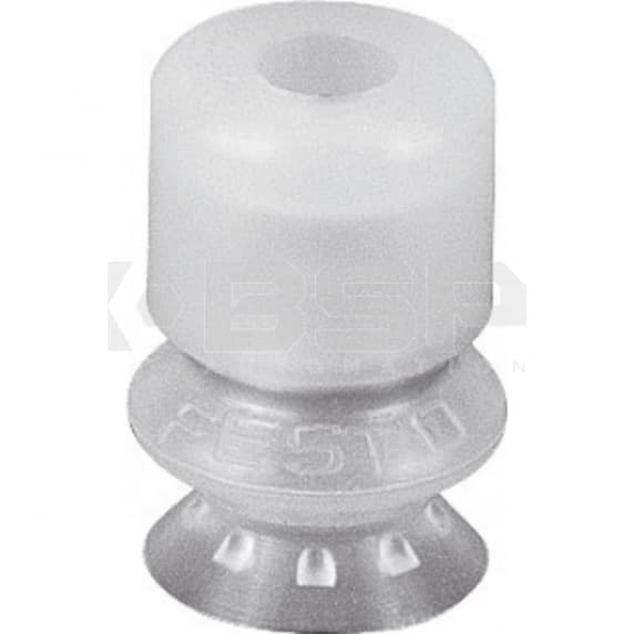 FESTO ESV-30-BS FESTO ESV-30-BS