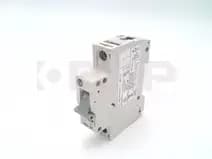Allen Bradley 1492-SP1D200 Allen Bradley 1492-SP1D200