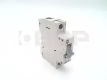 Allen Bradley 1492-SP1D200 Allen Bradley 1492-SP1D200