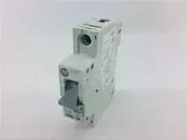 Allen Bradley 1492-SP1D200 Allen Bradley 1492-SP1D200