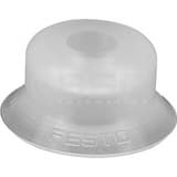 FESTO ESV-30-ES FESTO ESV-30-ES