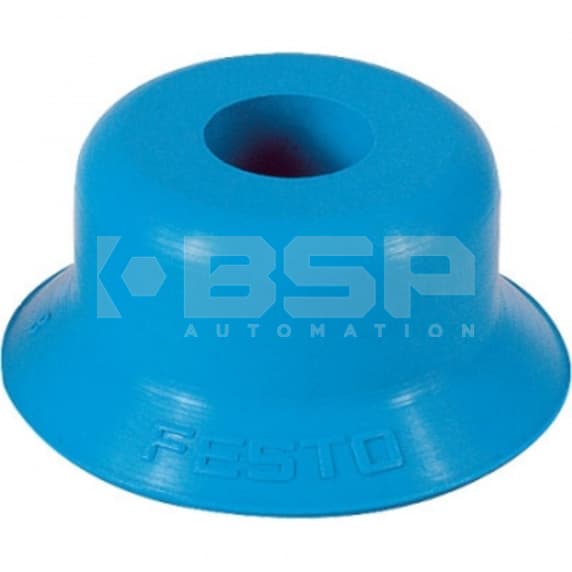 FESTO ESV-30-EU FESTO ESV-30-EU