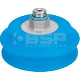 FESTO VASB-100-1/4-PUR-B FESTO VASB-100-1/4-PUR-B