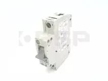 Allen Bradley 1492-SP1D160 Allen Bradley 1492-SP1D160