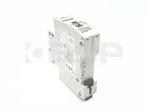 Allen Bradley 1492-SP1D160 Allen Bradley 1492-SP1D160