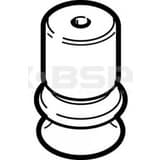 FESTO ESV-30-BN FESTO ESV-30-BN