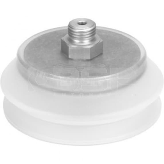 FESTO VASB-125-3/8-SI-B FESTO VASB-125-3/8-SI-B