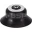 ESS-60-EN