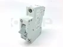 Allen Bradley 1492-SP1D150 Allen Bradley 1492-SP1D150