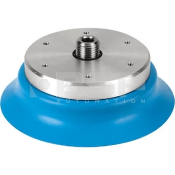 FESTO ESS-80-EU FESTO ESS-80-EU