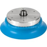 FESTO ESS-80-EU FESTO ESS-80-EU
