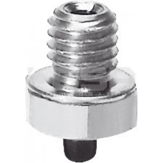 FESTO VAS-5-M5-NBR FESTO VAS-5-M5-NBR