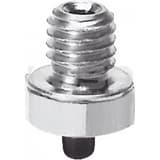FESTO VAS-5-M5-NBR FESTO VAS-5-M5-NBR