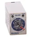 Allen Bradley 700-HNC44AA12 Allen Bradley 700-HNC44AA12