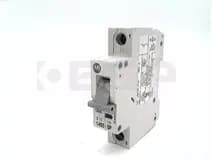 Allen Bradley 1492-SP1D130 Allen Bradley 1492-SP1D130