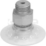 FESTO VAS-40-1/4-SI-B FESTO VAS-40-1/4-SI-B