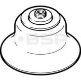 FESTO ESS-60-EF FESTO ESS-60-EF