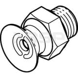FESTO VAS-15-1/8-NBR FESTO VAS-15-1/8-NBR