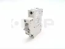 Allen Bradley 1492-SP1D100 Allen Bradley 1492-SP1D100