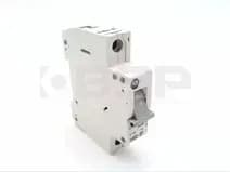 Allen Bradley 1492-SP1D100 Allen Bradley 1492-SP1D100