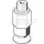VAS-10-M5-PUR-B