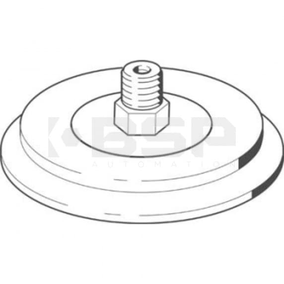 FESTO VAS-100-1/4-SI-B FESTO VAS-100-1/4-SI-B