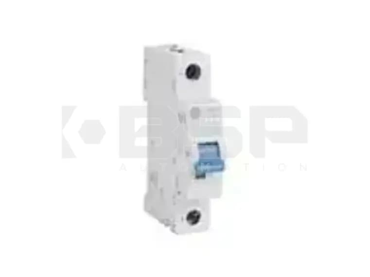 Allen Bradley 1492-SP1D080 Allen Bradley 1492-SP1D080