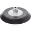 VAS-125-3/8-NBR