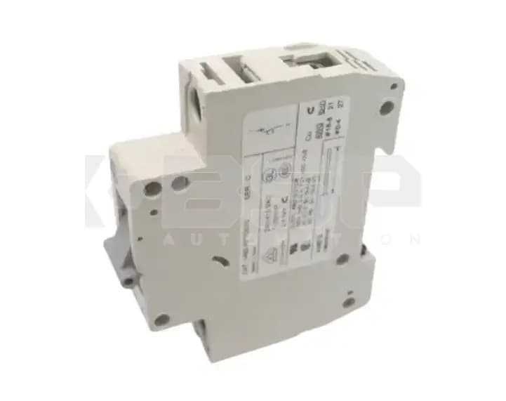 Allen Bradley 1492-SP1D070 Allen Bradley 1492-SP1D070