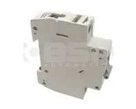 Allen Bradley 1492-SP1D070 Allen Bradley 1492-SP1D070