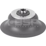 FESTO ESS-50-SF FESTO ESS-50-SF