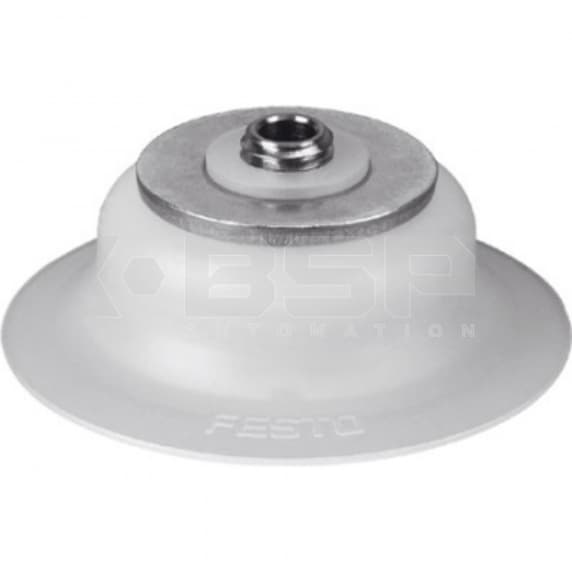 FESTO ESS-60-SS FESTO ESS-60-SS