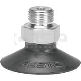 FESTO VAS-40-1/4-NBR FESTO VAS-40-1/4-NBR