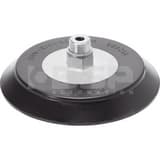 FESTO VAS-100-1/4-NBR FESTO VAS-100-1/4-NBR
