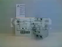 Allen Bradley 1492-SP1D060-N Allen Bradley 1492-SP1D060-N