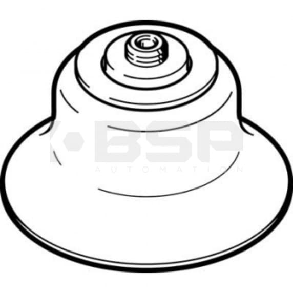 FESTO ESS-50-EF FESTO ESS-50-EF