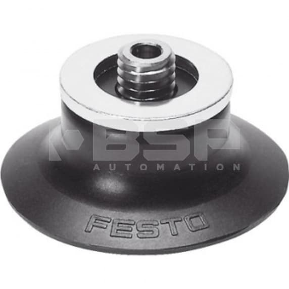 FESTO ESS-30-SNA FESTO ESS-30-SNA