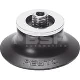 FESTO ESS-30-SNA FESTO ESS-30-SNA