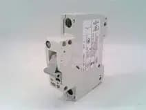 Allen Bradley 1492-SP1D060 Allen Bradley 1492-SP1D060