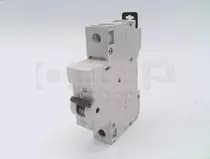 Allen Bradley 1492-SP1D060 Allen Bradley 1492-SP1D060