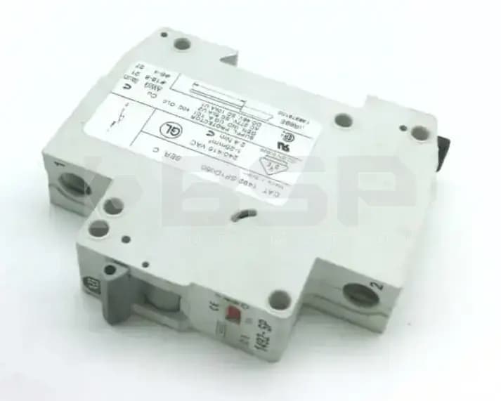 Allen Bradley 1492-SP1D050 Allen Bradley 1492-SP1D050