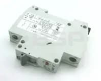 Allen Bradley 1492-SP1D050 Allen Bradley 1492-SP1D050