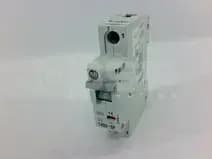 Allen Bradley 1492-SP1D050 Allen Bradley 1492-SP1D050