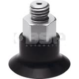 FESTO ESS-30-GT-G1/8 FESTO ESS-30-GT-G1/8