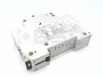 Allen Bradley 1492-SP1D040 Allen Bradley 1492-SP1D040